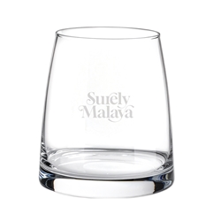 Picture of Aska DOF 12.9oz - Etched