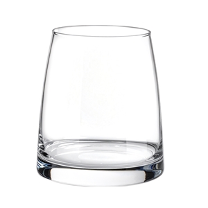 Picture of Aska DOF 12.9oz - Etched