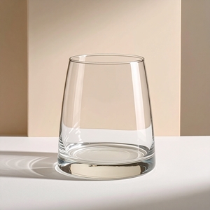 Picture of Aska DOF 12.9oz - Etched