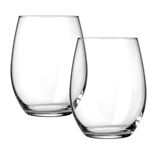 Picture of Blossom 14.75oz / Set of 2