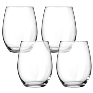 Picture of Blossom 14.75oz / Set of 4