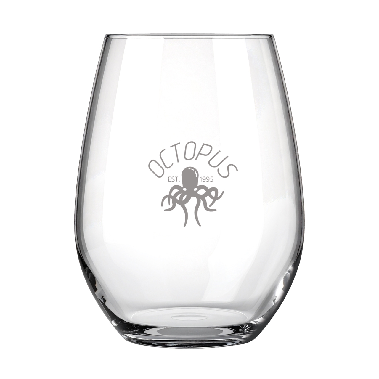 Picture of Domaine 16.75oz