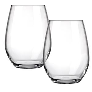 Picture of Domaine 16.75oz / Set of 2