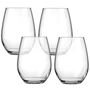 Picture of Domaine 16.75oz / Set of 4