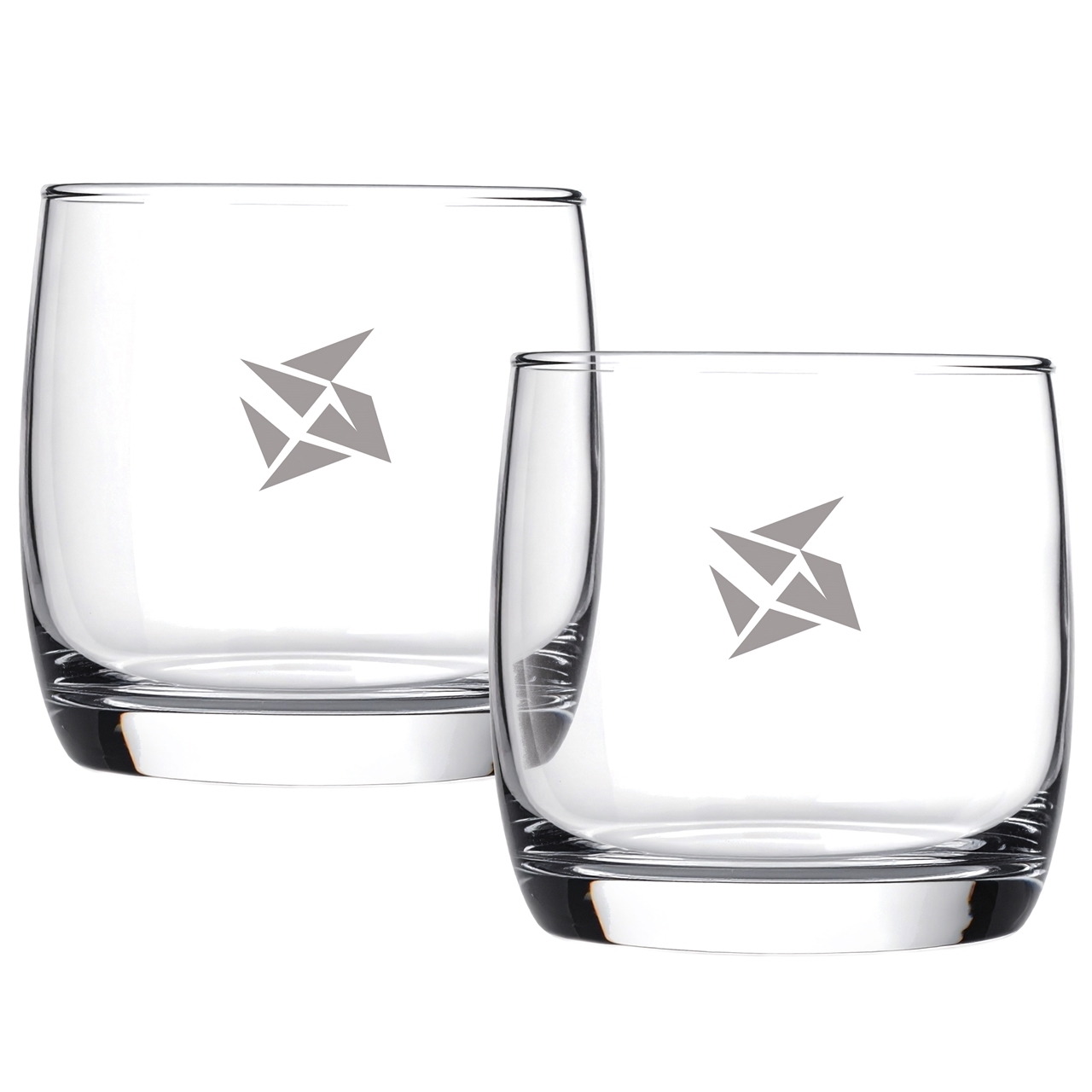 Picture of Nordic 10oz DOF / Set of 2