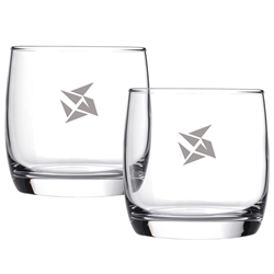 Picture of Nordic 10oz DOF / Set of 2