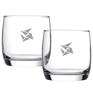 Picture of Nordic 10oz DOF / Set of 2