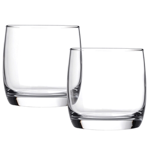 Picture of Nordic 10oz DOF / Set of 2 - Etched