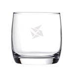 Picture of Nordic 10oz DOF / Set of 4 - Etched