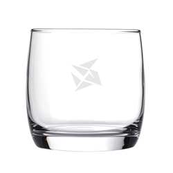 Picture of Nordic 10oz DOF - Etched