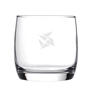 Picture of Nordic 10oz DOF / Set of 4 - Etched