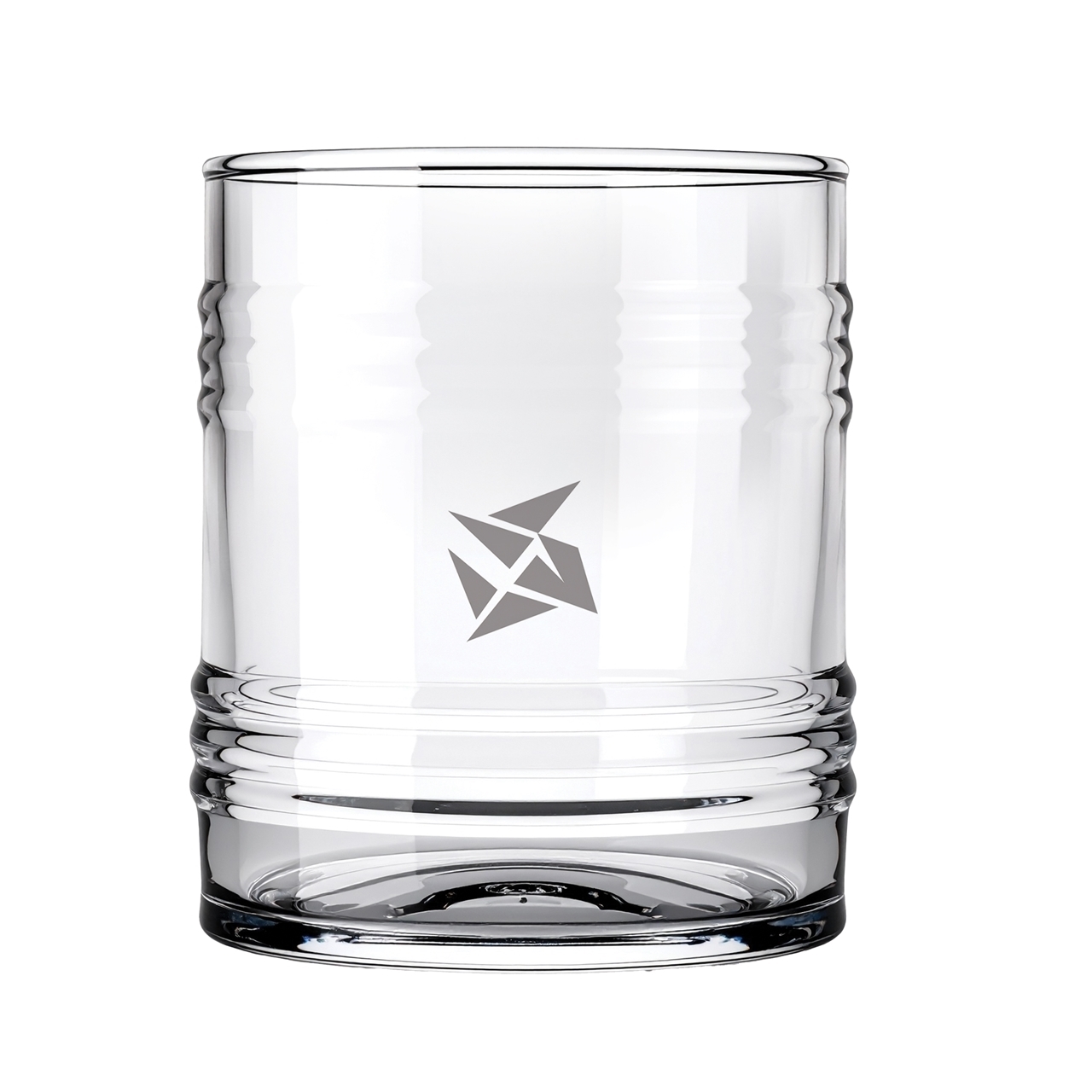 Picture of Tin-Can Lite Tumbler 9.75oz