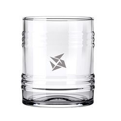 Picture of Tin-Can Lite Tumbler 9.75oz