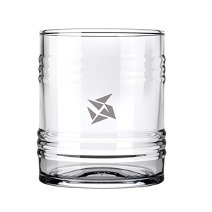 Picture of Tin-Can Lite Tumbler 9.75oz