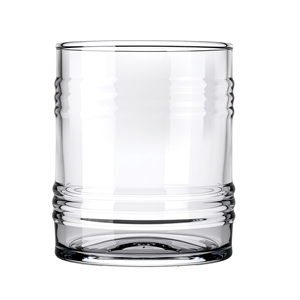 Picture of Tin-Can Lite Tumbler 9.75oz