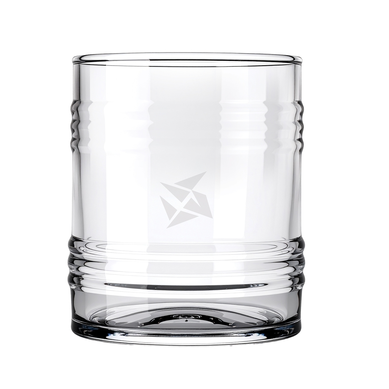 Picture of Tin-Can Lite Tumbler 9.75oz - Etched