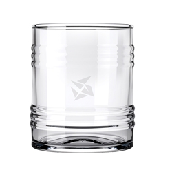 Picture of Tin-Can Lite Tumbler 9.75oz - Etched