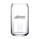Picture of Pop Can Tumbler 16oz / Set of 2