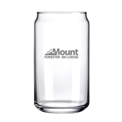 Picture of Pop Can Tumbler 16oz