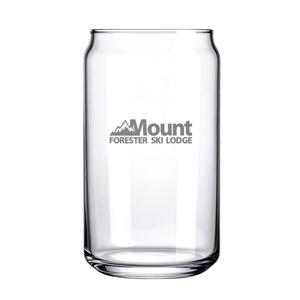 Picture of Pop Can Tumbler 16oz