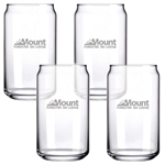 Picture of Pop Can Tumbler 16oz / Set of 2