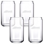 Picture of Pop Can Tumbler 16oz - Etched