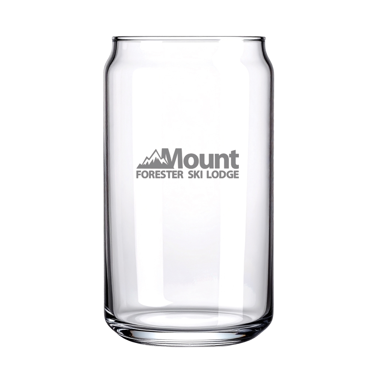Picture of Pop Can Tumbler 16oz  / Pallet