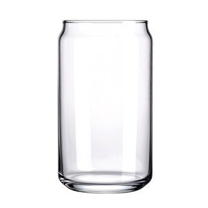 Picture of Pop Can Tumbler 16oz  / Pallet