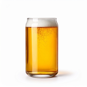 Picture of Pop Can Tumbler 16oz  / Pallet