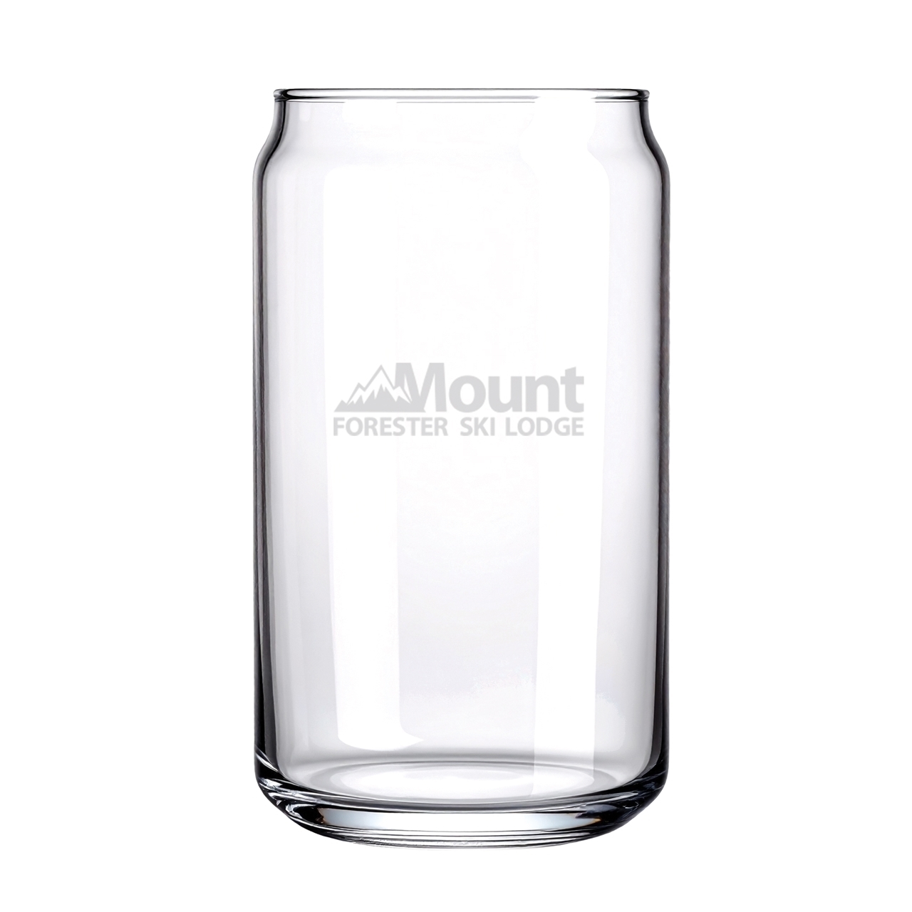 Picture of Pop Can Tumbler 16oz - Etched