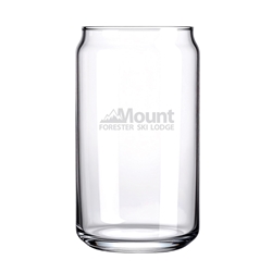 Picture of Pop Can Tumbler 16oz - Etched