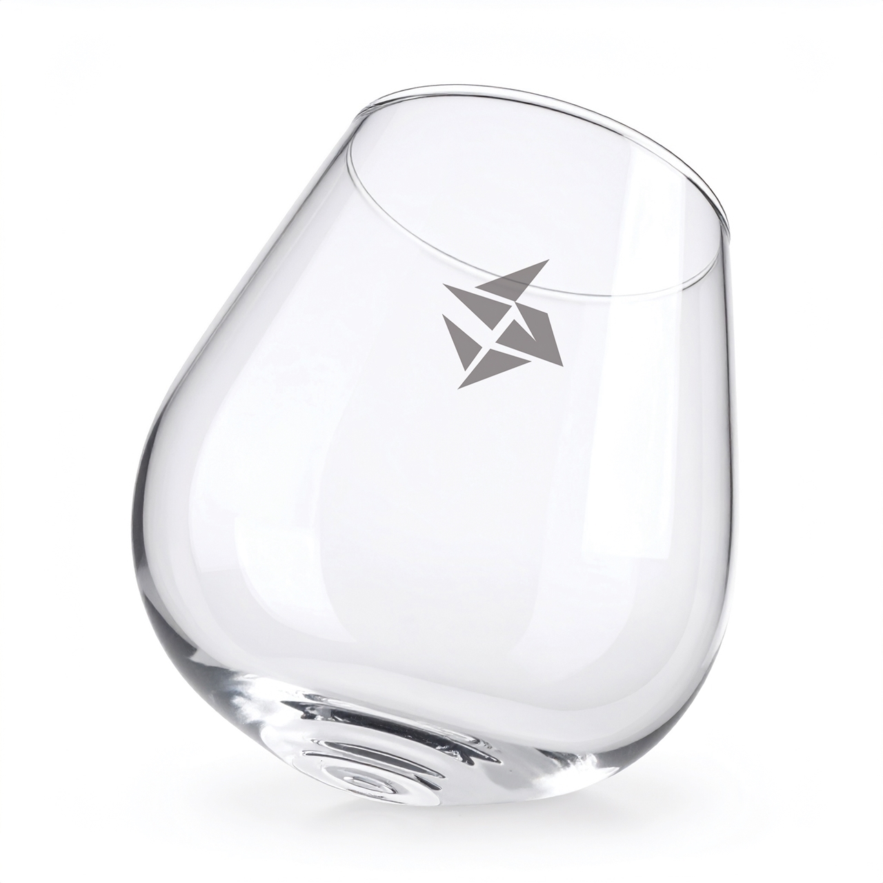 Picture of Rocking glass 12oz