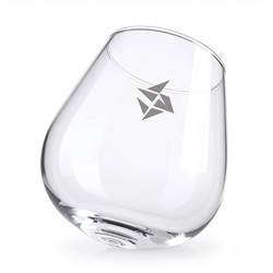 Picture of Rocking glass 12oz