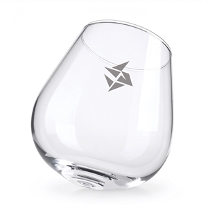Picture of Rocking glass 12oz