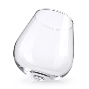 Picture of Rocking glass 12oz
