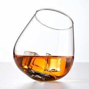 Picture of Rocking glass 12oz