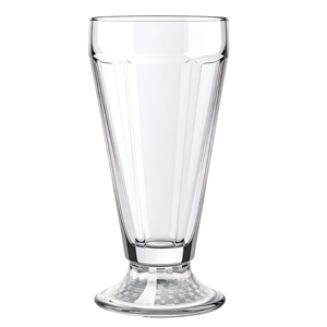 Picture of Sundae Multi-Sided glass 11.5oz