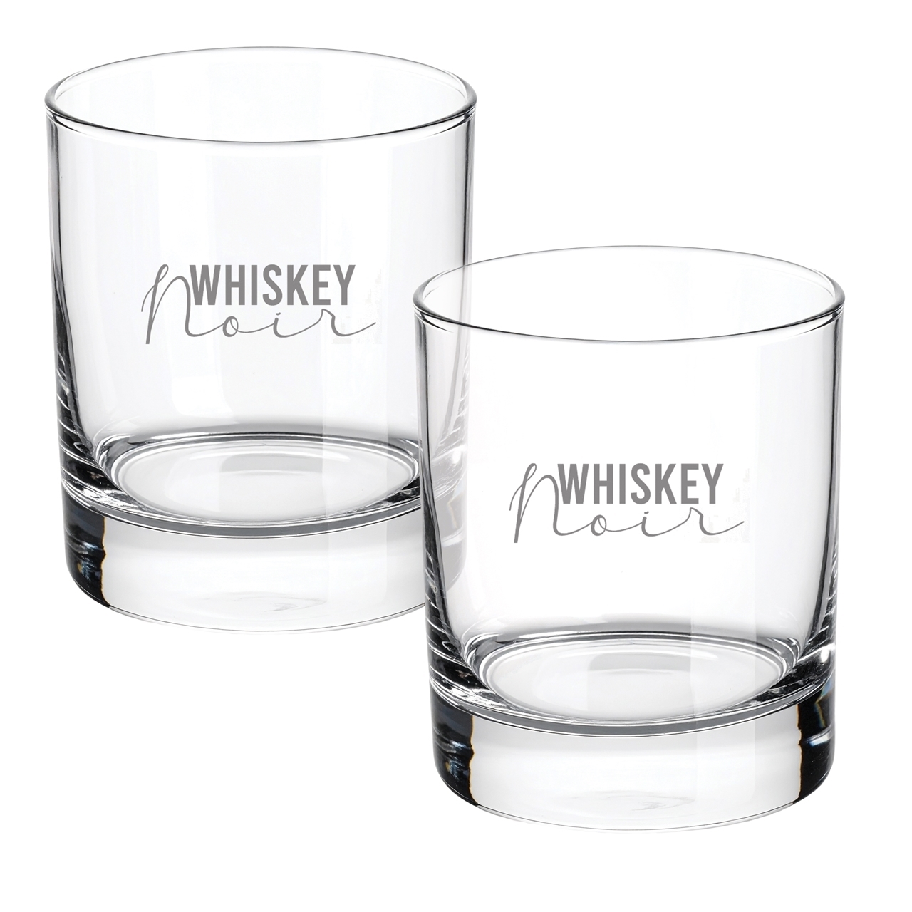Picture of Gina 10.5oz tumbler / Set of 2