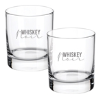 Picture of Gina 10.5oz tumbler