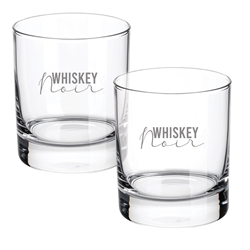 Picture of Gina 10.5oz tumbler / Set of 2