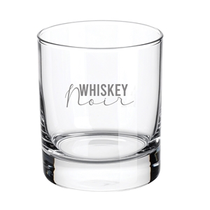 Picture of Gina 10.5oz tumbler / Set of 2