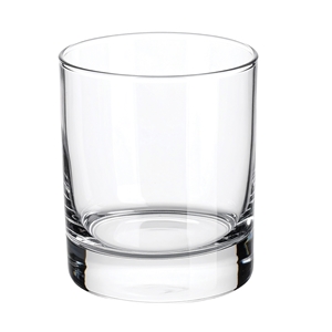 Picture of Gina 10.5oz tumbler / Set of 2