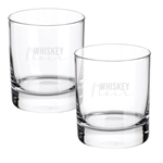 Picture of Gina 10.5oz tumbler - Etched