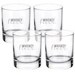 Picture of Gina 10.5oz tumbler