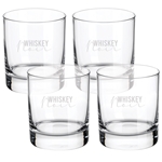 Picture of Gina 10.5oz tumbler / Set of 2 - Etched