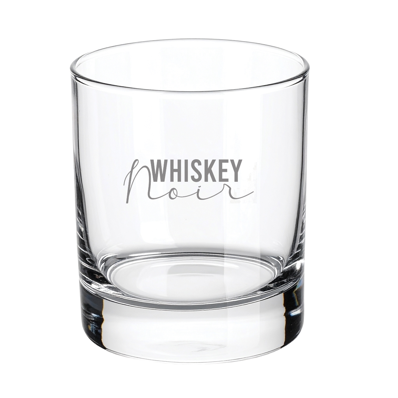 Picture of Gina 10.5oz tumbler / Pallet
