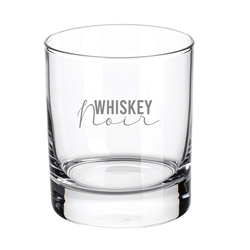 Picture of Gina 10.5oz tumbler / Pallet