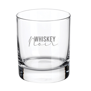 Picture of Gina 10.5oz tumbler / Pallet