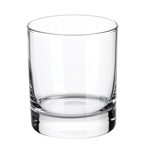 Picture of Gina 10.5oz tumbler / Pallet