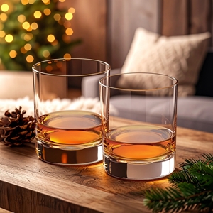 Picture of Gina 10.5oz tumbler / Pallet